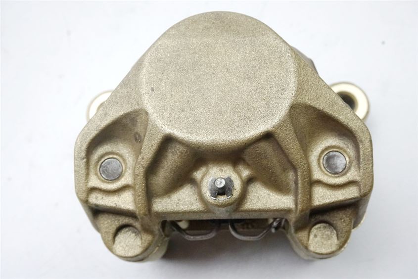 DUCATI 750 SS ie BREMSSATTEL HINTEN BRAKE CALIPER BREMBO