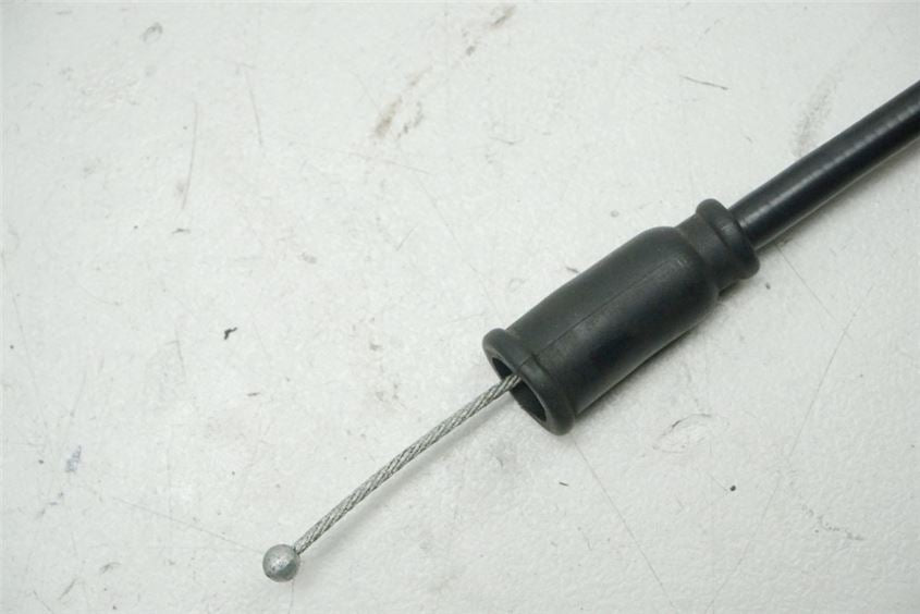 DUCATI 750 SS ie CHOKE CABLE