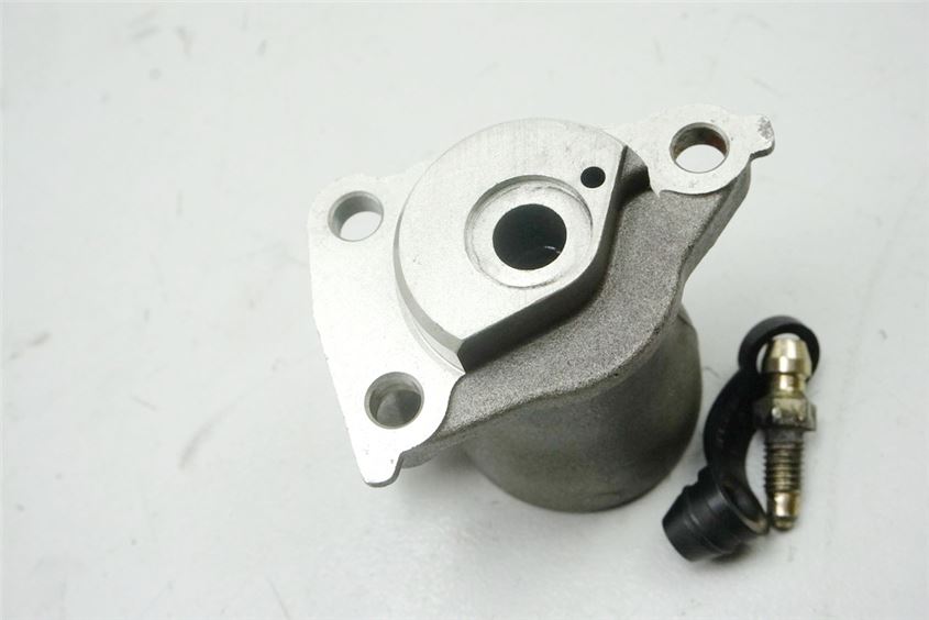 DUCATI 750 SS ie KUPPLUNGSZYLINDER DRUCKNEHMER