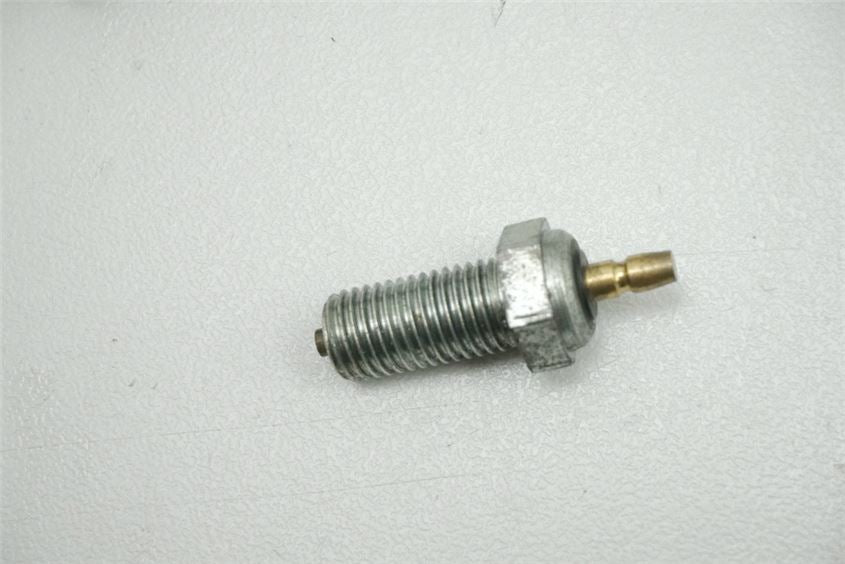 DUCATI 750 SS ie NEUTRALSCHALTER LEERLAUFSCHALTER