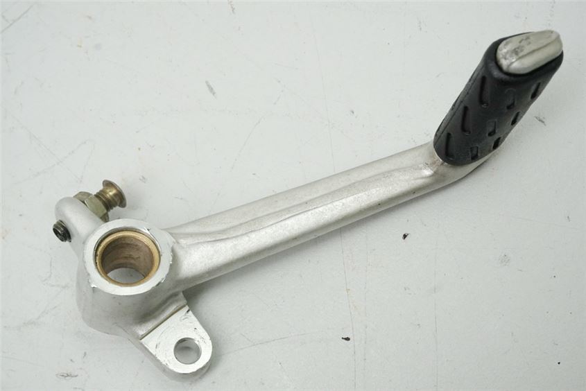 DUCATI 750 SS ie BREMSPEDAL FUßBREMSPEDAL BREMSHEBEL