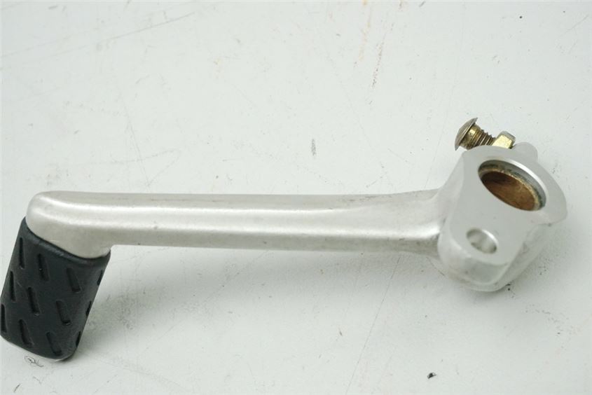 DUCATI 750 SS ie BREMSPEDAL FUßBREMSPEDAL BREMSHEBEL