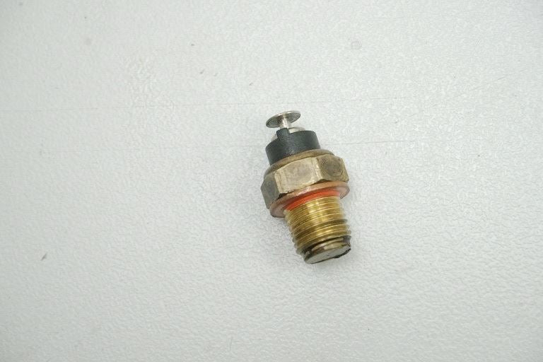 DUCATI 750 SS ie TEMPERATUFÜHLER SENSOR