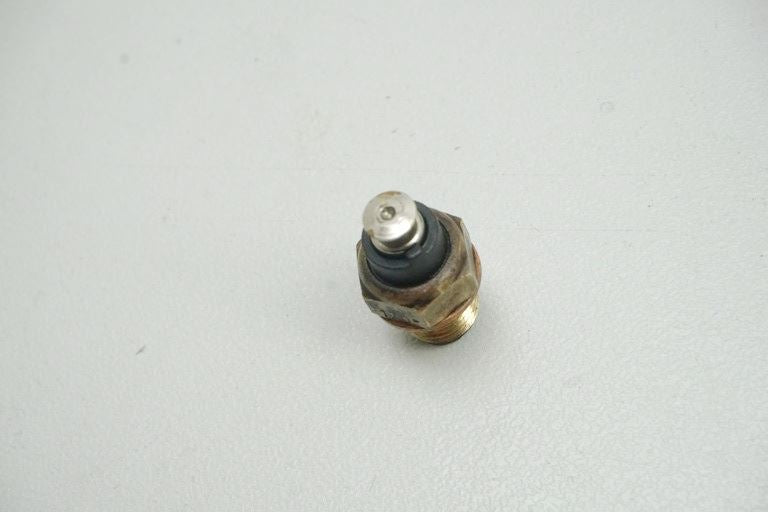 DUCATI 750 SS ie TEMPERATUFÜHLER SENSOR