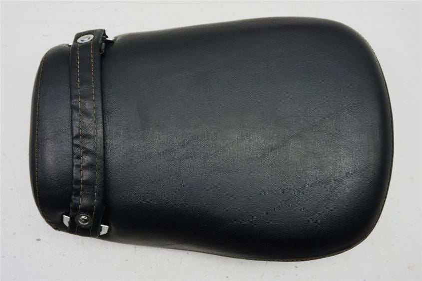 HYOSUNG GV 250 AQUILA SOZIUSSITZ SITZ SEAT