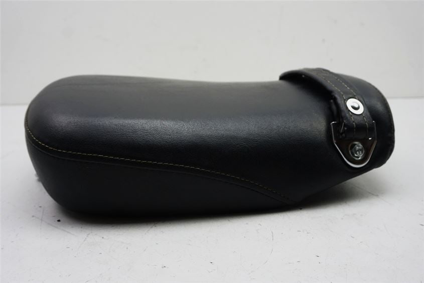 HYOSUNG GV 250 AQUILA SOZIUSSITZ SITZ SEAT