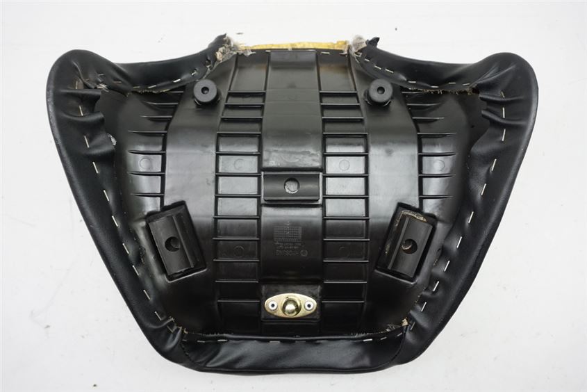 HYOSUNG GV 250 AQUILA FAHRERSITZ SITZ SEAT
