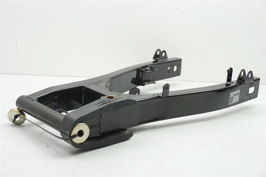 HYOSUNG GV 250 AQUILA SCHWINGE SWINGARM