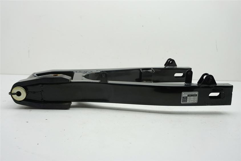 HYOSUNG GV 250 AQUILA SCHWINGE SWINGARM