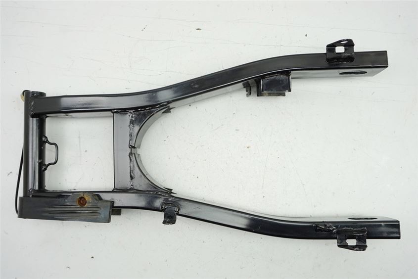 HYOSUNG GV 250 AQUILA SCHWINGE SWINGARM