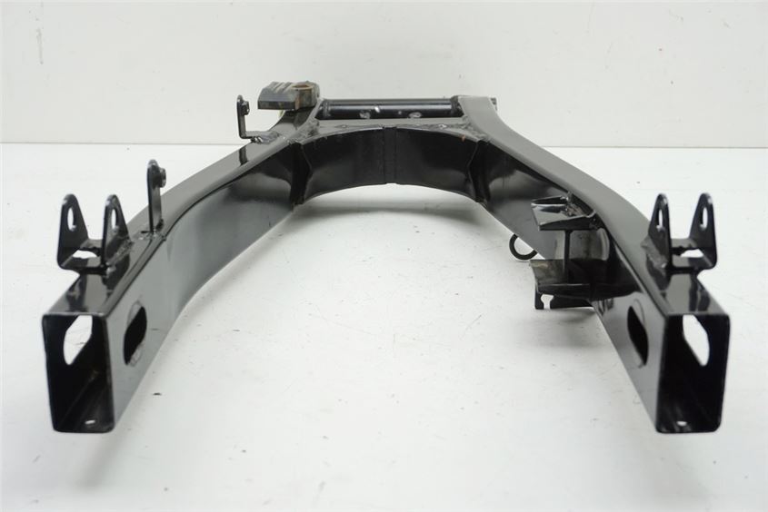 HYOSUNG GV 250 AQUILA SCHWINGE SWINGARM