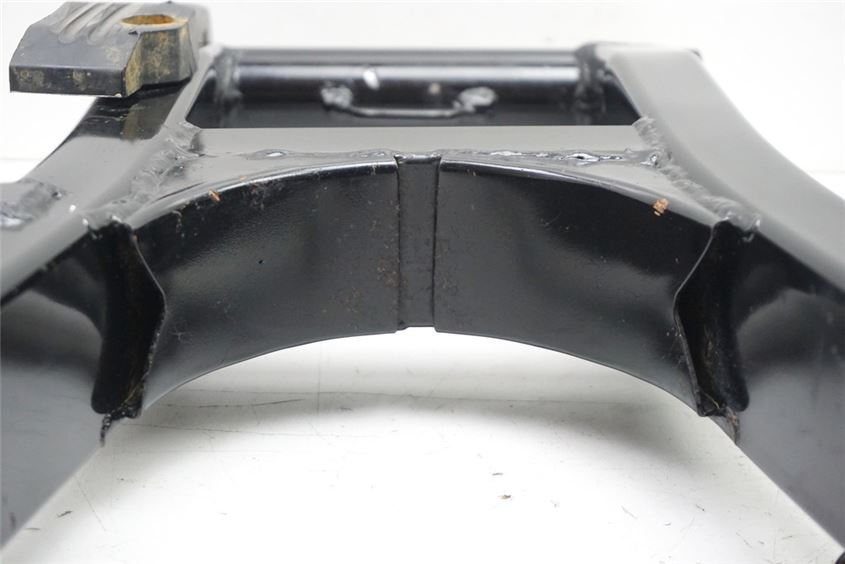 HYOSUNG GV 250 AQUILA SCHWINGE SWINGARM