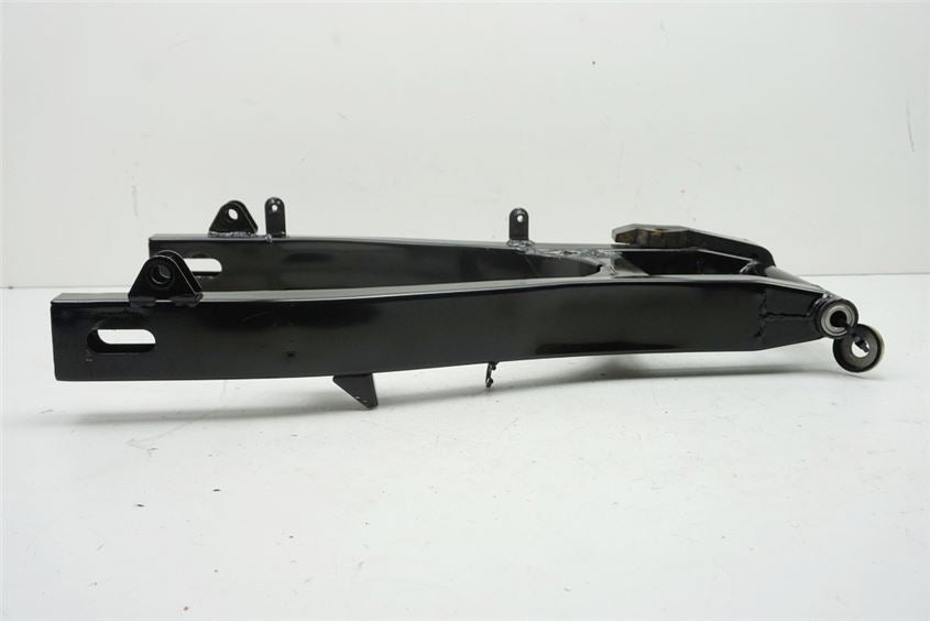 HYOSUNG GV 250 AQUILA SCHWINGE SWINGARM