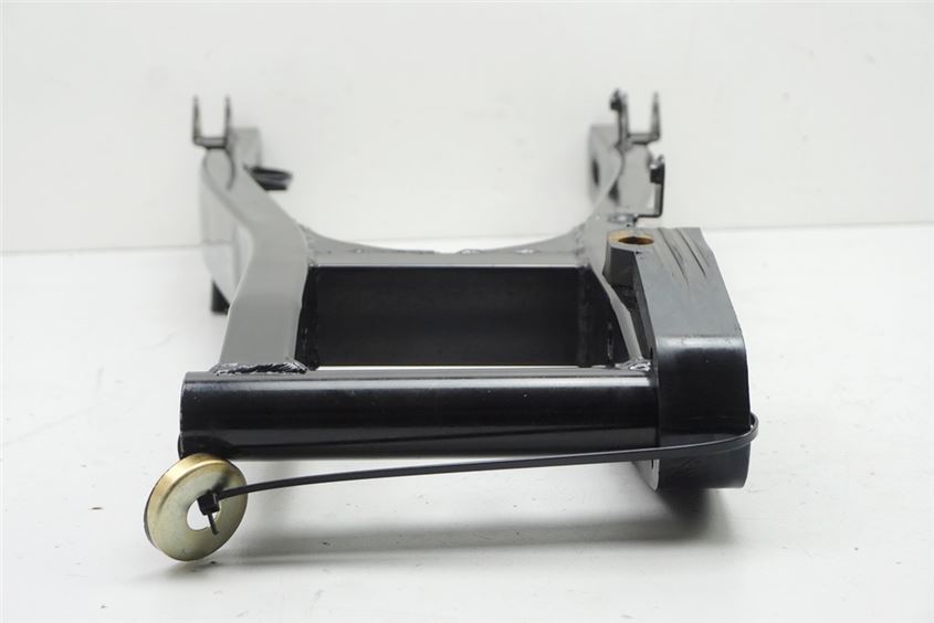 HYOSUNG GV 250 AQUILA SCHWINGE SWINGARM