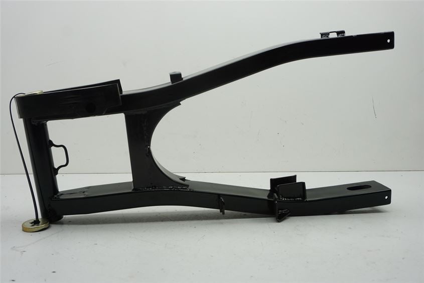 HYOSUNG GV 250 AQUILA SCHWINGE SWINGARM