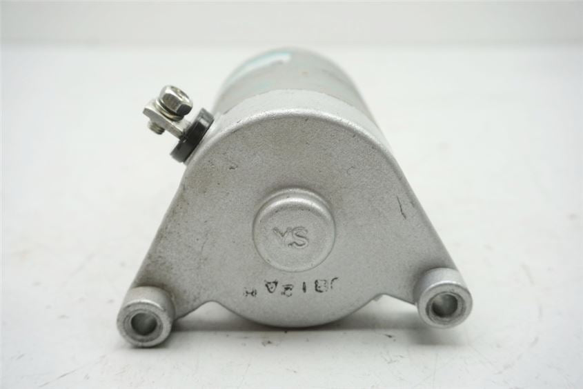 HYOSUNG GV 250 AQUILA ANLASSER STARTER MOTOR