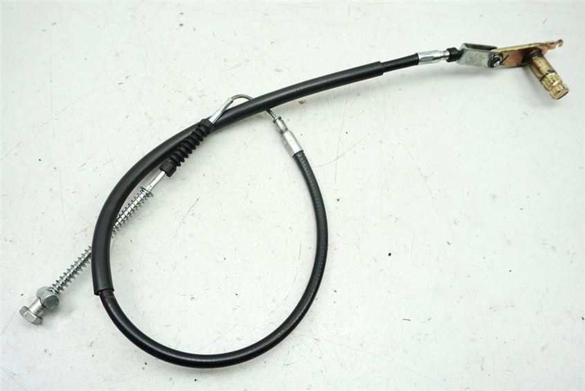 HYOSUNG GV 250 AQUILA CABLE DE FRENO