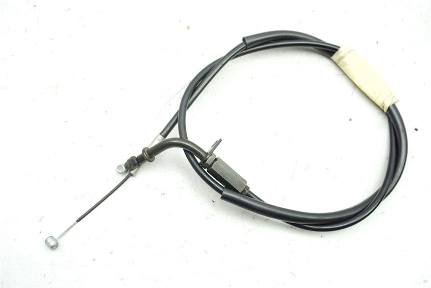 HYOSUNG GV 250 AQUILA CABLE DE ESTRANGULADOR CABLE DE ESTRANGULADOR