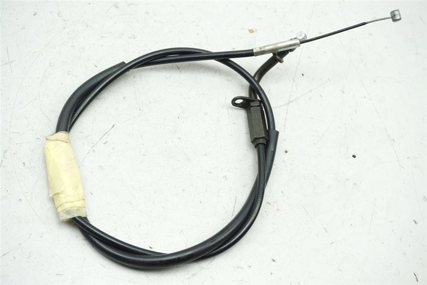 HYOSUNG GV 250 AQUILA CABLE DE ESTRANGULADOR CABLE DE ESTRANGULADOR