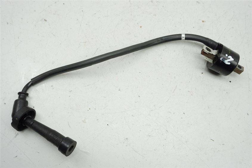 HYOSUNG GV 250 AQUILA ZÜNDSPULE HINTEN IGNITION COIL