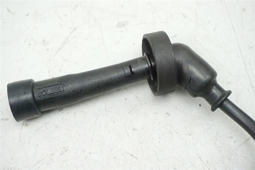 HYOSUNG GV 250 AQUILA ZÜNDSPULE VORN IGNITION COIL