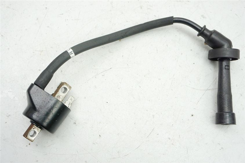 HYOSUNG GV 250 AQUILA ZÜNDSPULE VORN IGNITION COIL
