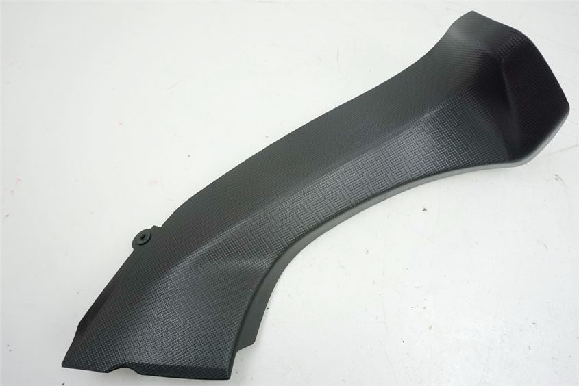 KAWASAKI ZX-10R ZXT00D CARENADO IZQUIERDO CUBIERTA DE SALPICADERO