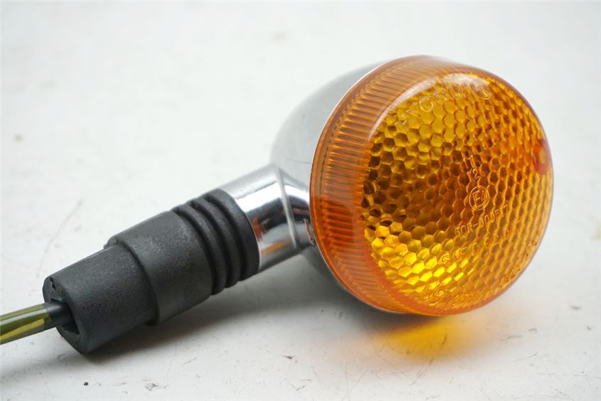 HYOSUNG GV 250 AQUILA INTERMITENTE TRASERO DERECHO