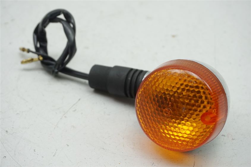 HYOSUNG GV 250 AQUILA INTERMITENTE DELANTERO IZQUIERDO