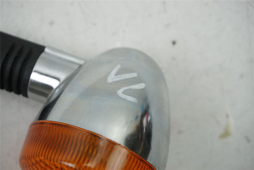 HYOSUNG GV 250 AQUILA INTERMITENTE DELANTERO IZQUIERDO