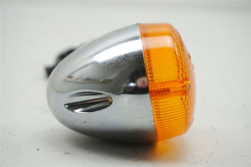 HYOSUNG GV 250 AQUILA BLINKER LINKS VORN TURN SIGNAL