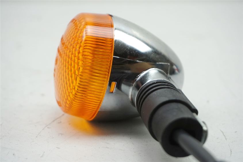 HYOSUNG GV 250 AQUILA BLINKER LINKS VORN TURN SIGNAL