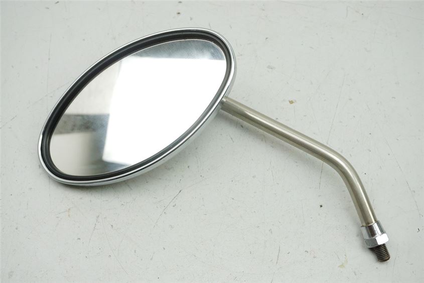 HYOSUNG GV 250 AQUILA SPIEGEL LINKS MIRROR