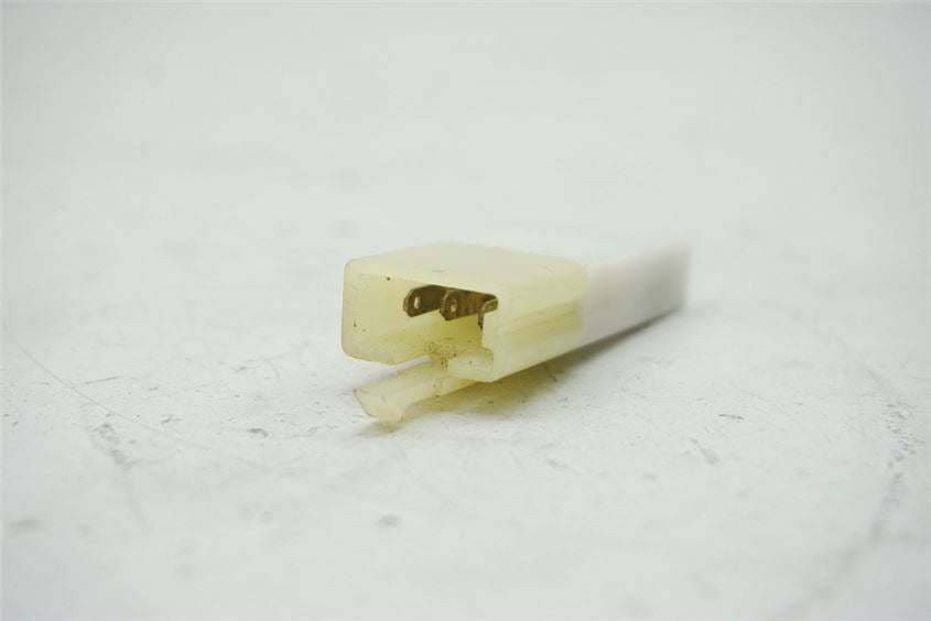 HYOSUNG GV 250 AQUILA DIODO RESISTENCIA RELÉ