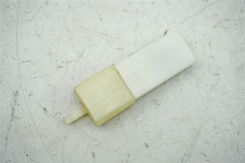 HYOSUNG GV 250 AQUILA DIODE WIDERSTAND RELAIS