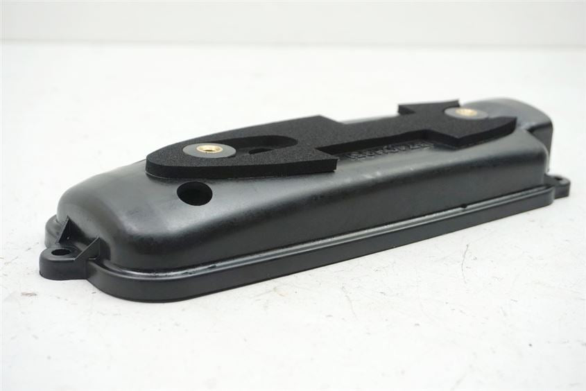 HYOSUNG GV 250 AQUILA LUFTFILTERGEHÄUSE ABDECKUNG COVER DECKEL