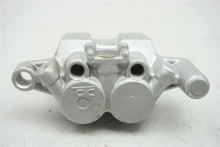 HYOSUNG GV 250 AQUILA BREMSSATTEL VORN BRAKE CALIPER