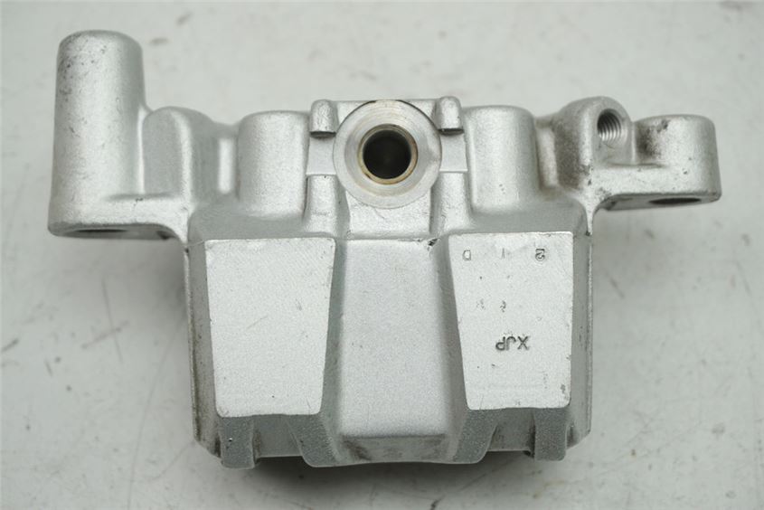 HYOSUNG GV 250 AQUILA BREMSSATTEL VORN BRAKE CALIPER