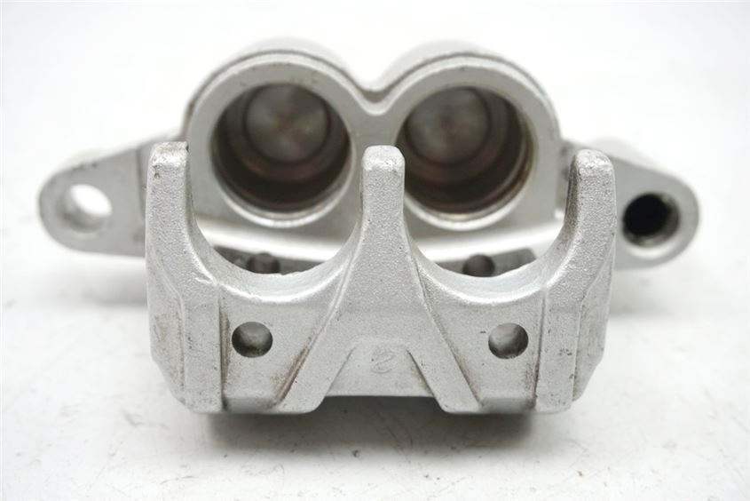 HYOSUNG GV 250 AQUILA BREMSSATTEL VORN BRAKE CALIPER