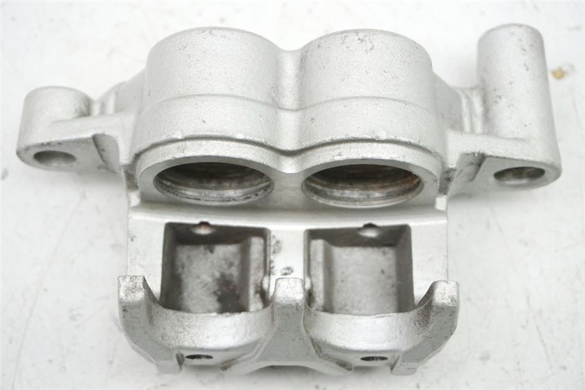 HYOSUNG GV 250 AQUILA BREMSSATTEL VORN BRAKE CALIPER