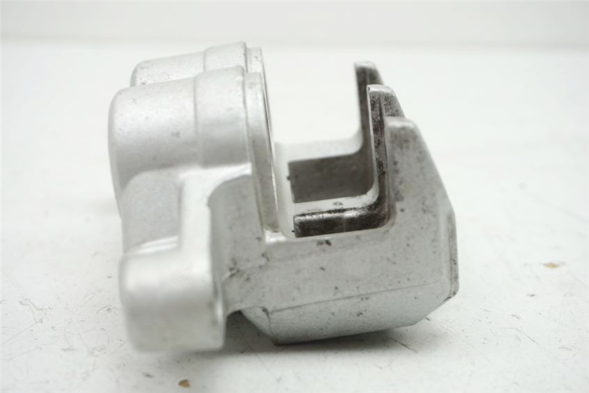 HYOSUNG GV 250 AQUILA BREMSSATTEL VORN BRAKE CALIPER