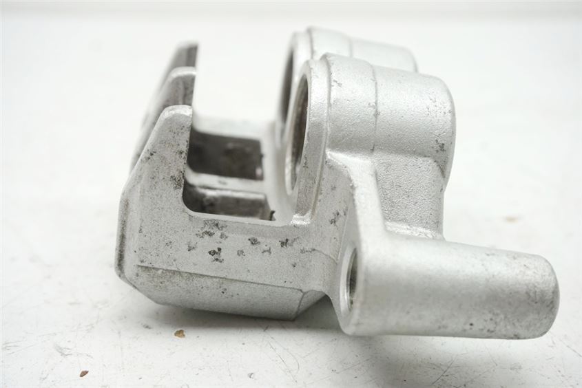 HYOSUNG GV 250 AQUILA BREMSSATTEL VORN BRAKE CALIPER