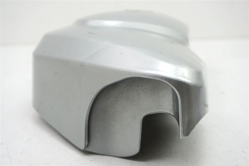 HYOSUNG GV 250 AQUILA SEITENDECKEL RECHTS COVER ABDECKUNG