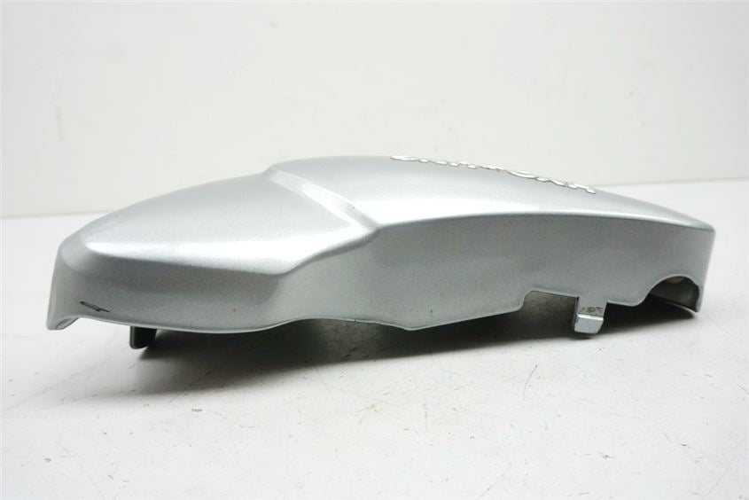 HYOSUNG GV 250 AQUILA SEITENDECKEL RECHTS COVER ABDECKUNG