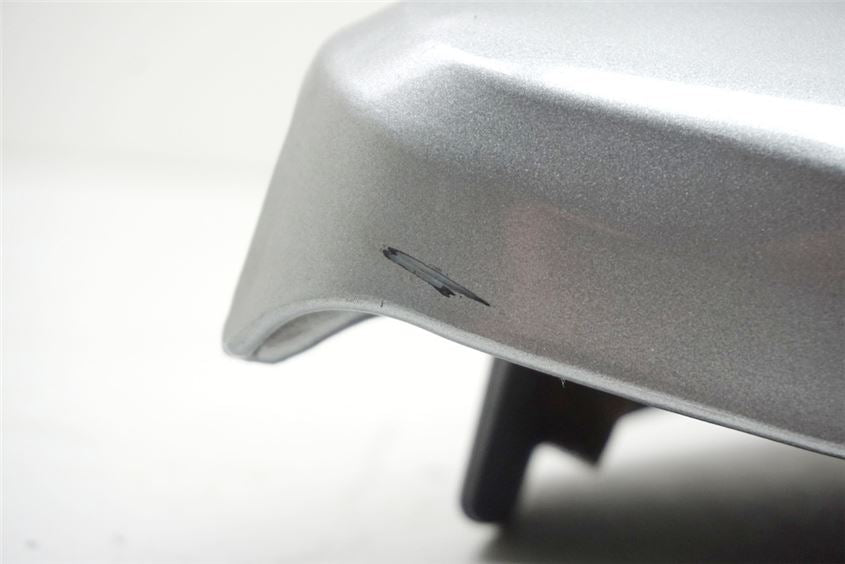 HYOSUNG GV 250 AQUILA SEITENDECKEL RECHTS COVER ABDECKUNG
