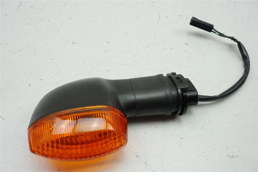 YAMAHA MT01 RP12 INTERMITENTE DELANTERO DERECHO