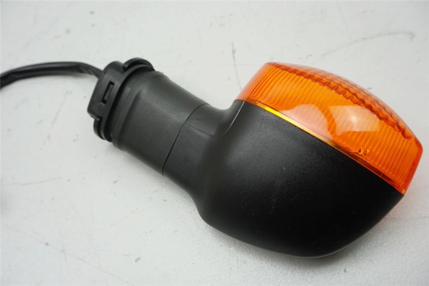YAMAHA MT01 RP12 INTERMITENTE DELANTERO DERECHO