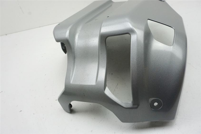 YAMAHA MT01 RP12 SPOILER INFERIOR PROTECTOR DE MOTOR CUBIERTA CARENADO