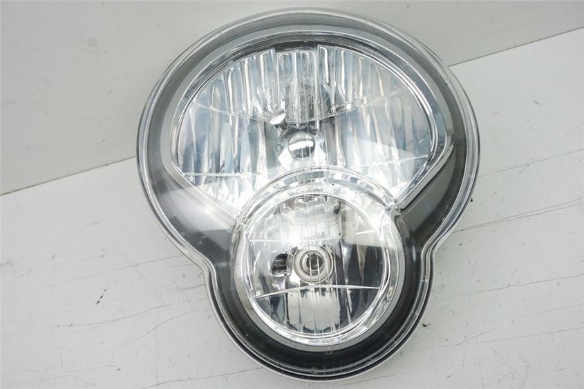 YAMAHA MT01 RP12 FARO LÁMPARA DELANTERA