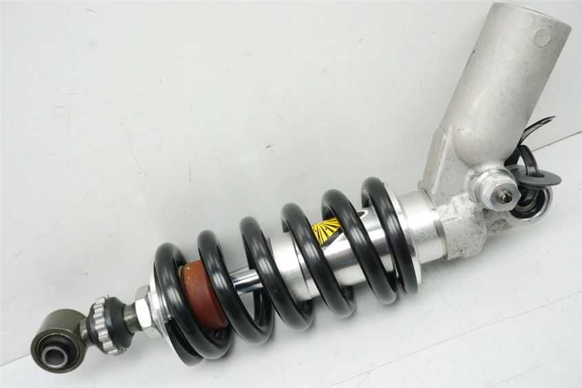 YAMAHA MT01 RP12 AMORTIGUADOR TRASERO
